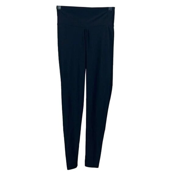 ❤️ 🆕 CHERYL Girls Leggings Size L - Picture 1 of 4